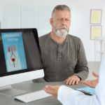 Urologist – What Type of Doctor Is One?