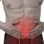 Common Urology Diseases