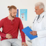 Urology – Reasons To See A Specialist In This Field