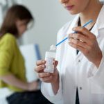 What Is Urine Cytology?