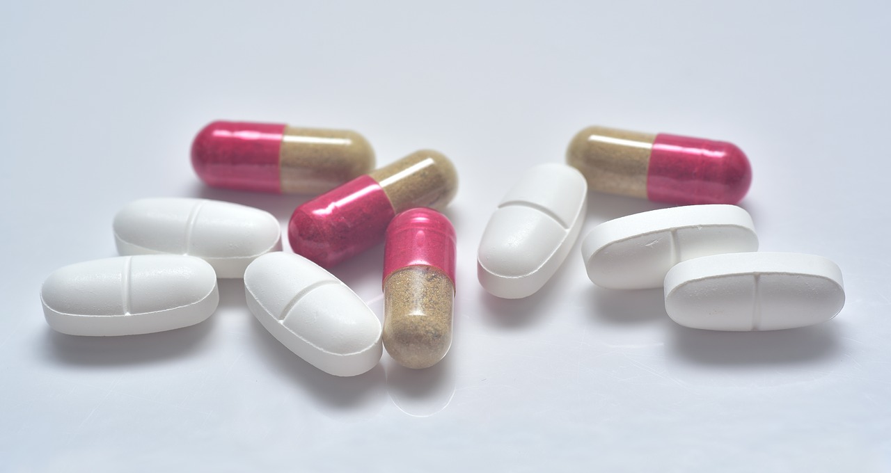 How long does it take antibiotics to work?