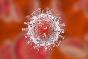 kidney transplant complications