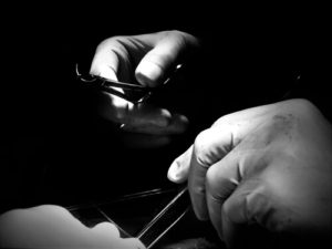 erectile dysfunction surgery