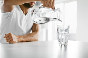 acute prostatitis treatment