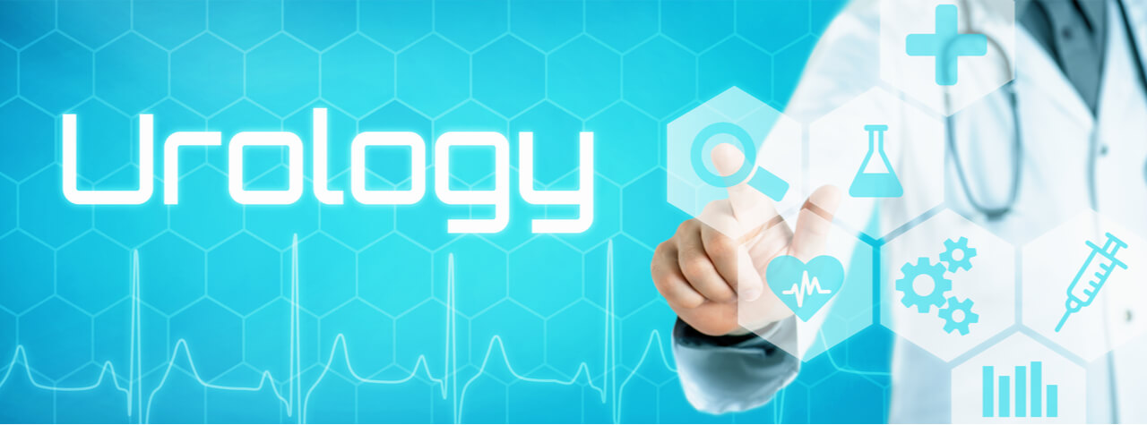 Urology Surgery Procedures