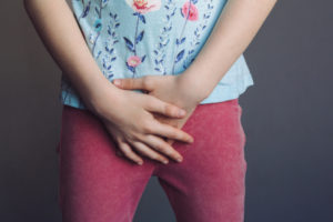 pediatric urology