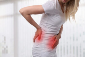 urinary system diseases