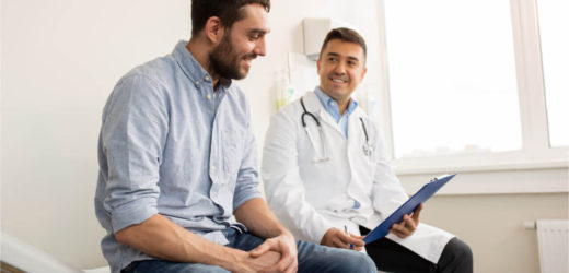 What Are 6 Common Surgical Tools Used During Urology Surgery?