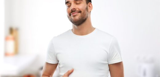 Is Colonoscopy Without Sedation Safe? (Why Patients Prefer This Method)