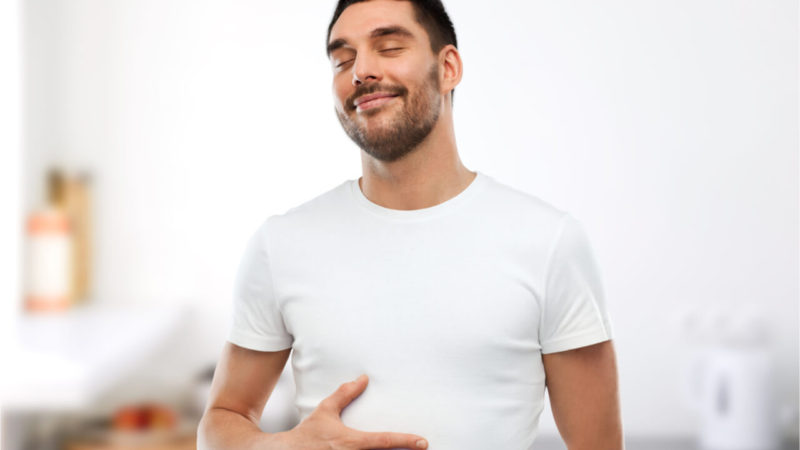 Is Colonoscopy Without Sedation Safe? (Why Patients Prefer This Method)