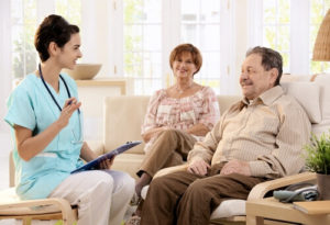 Kidney Dialysis Life Expectancy For Elders