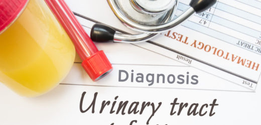 What Are Pediatric Urology Associates? How Can They Help?