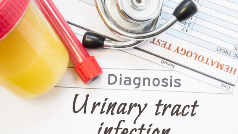 What Are Pediatric Urology Associates? How Can They Help?