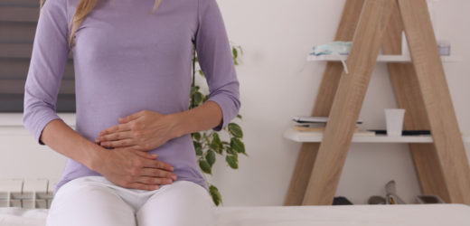 Taking Care Of Your Urinary Tract Health