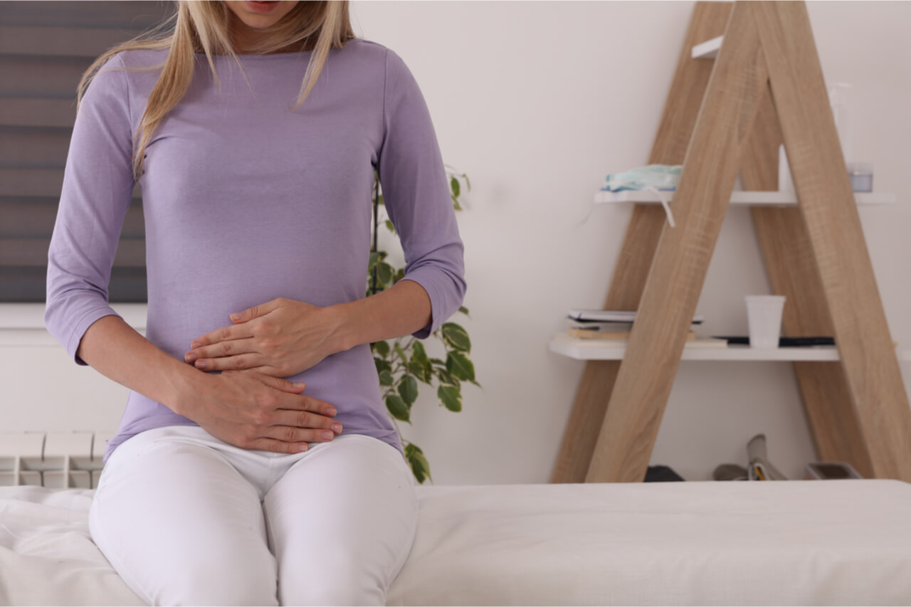 Taking Care Of Your Urinary Tract Health