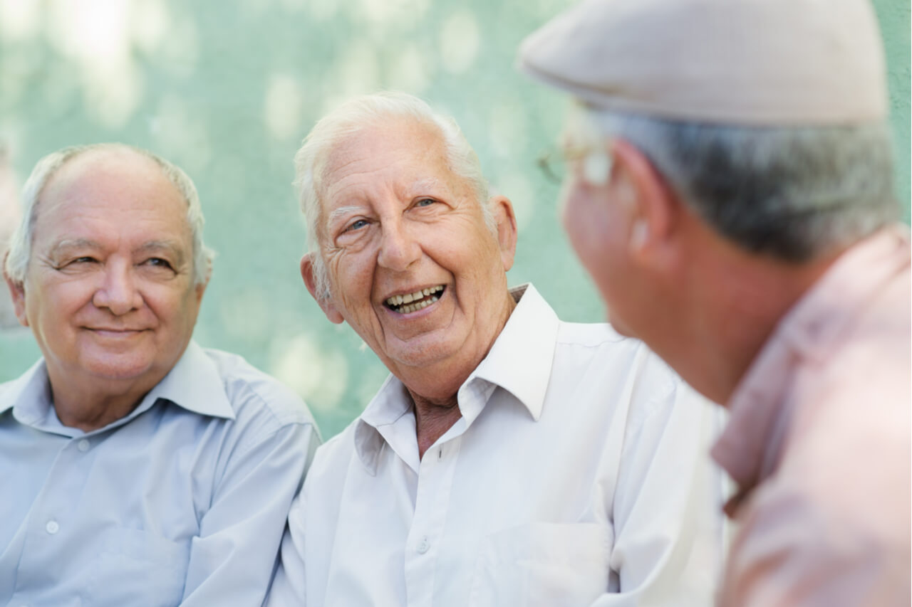 Ageless Male Reviews: Ultimate Supplement For Men
