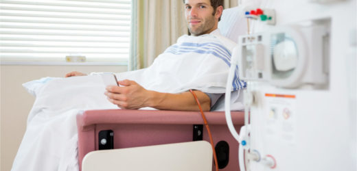 Understanding Dialysis Side effects: 3 Common Types of Dialysis