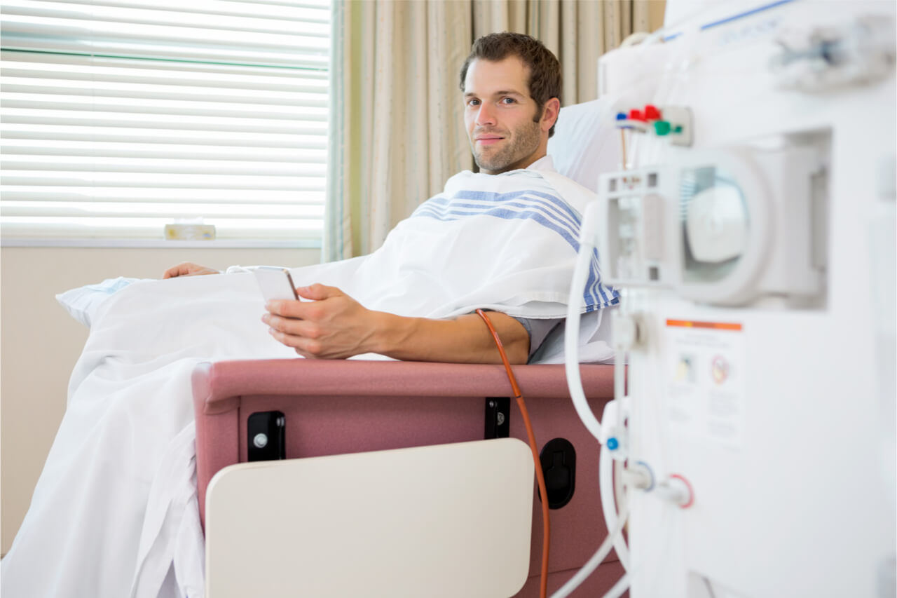 Understanding Dialysis Side effects: 3 Common Types of Dialysis