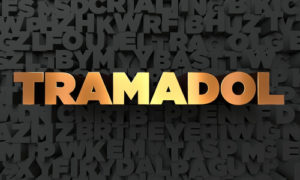 Tramadol is a kind of pain reliever that requires prescription before purchasing.