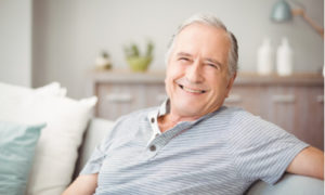 buying ageless male