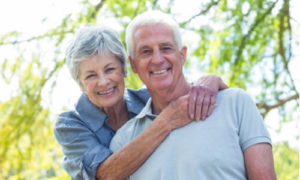 users ageless male