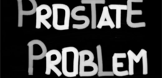 UroLift Reviews: Analyzing The Worth of UroLift System