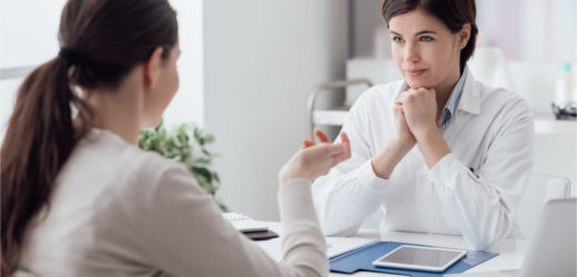 Bladder Cancer: Stages, Grades, Symptoms, and Treatments
