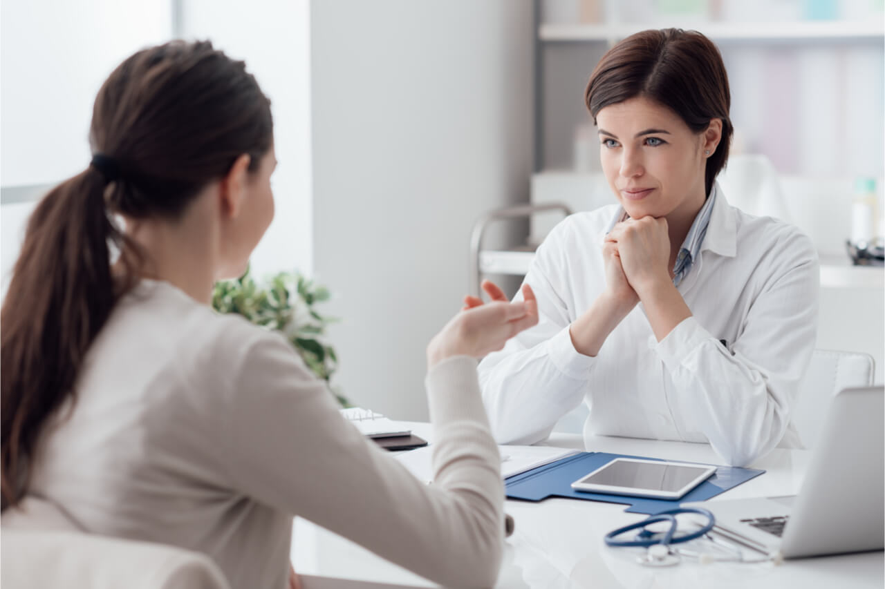 Bladder Cancer: Stages, Grades, Symptoms, and Treatments