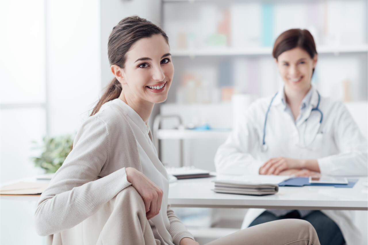 How Long Does It Take For a UTI To Go Away Without Antibiotics?