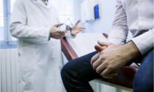 prostate massage benefits