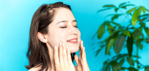 Lymphatic Drainage Massage Face: How To Do It At Home?