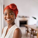 Unlocking the Enigma: Why Does Cancer Spread After Surgery?