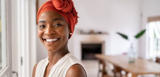 Unlocking the Enigma: Why Does Cancer Spread After Surgery?