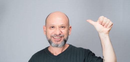 Prostate Cancer Surgery Side Effects: What You Need to Know