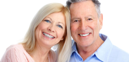 Nephroureterectomy: A Comprehensive Review of Surgical Technique and Clinical Outcomes