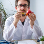 Bladder Trabeculation: Understanding Causes, Symptoms, and Treatment