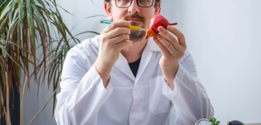 Bladder Trabeculation: Understanding Causes, Symptoms, and Treatment