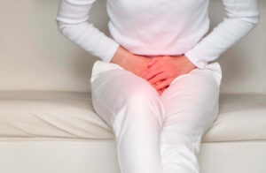 severe bladder trabeculation obviates