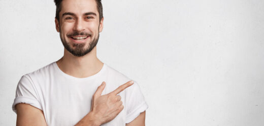 Silent UTI Symptoms: Unveiling the Invisibility