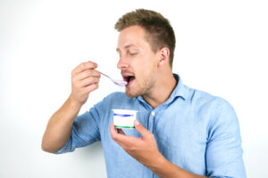 does sugar make uti worse (2)