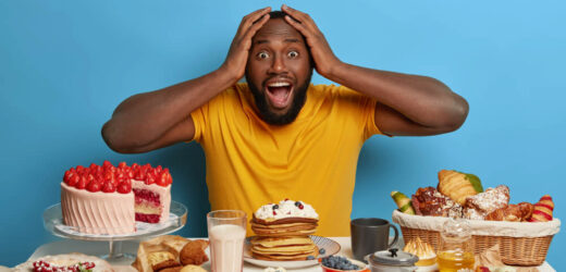 Does Sugar Make UTI Worse? Uncovering the Impact on Infections