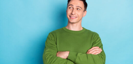 Can a Distended Bladder Return to Normal? Exploring Recovery Options