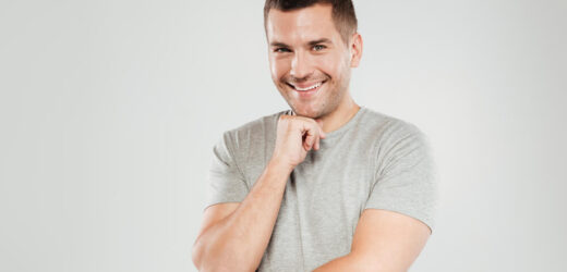 Underdistended Bladder: Exploring the Causes and Implications