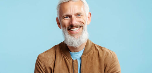 Free Dental Implants for Low-Income Individuals: Transforming Smiles and Lives