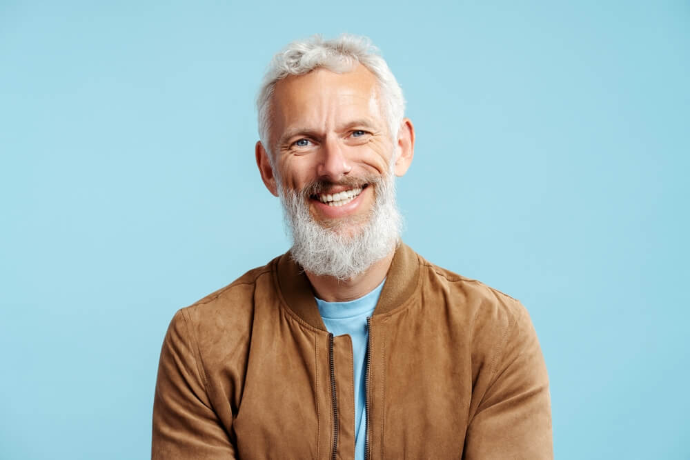 Free Dental Implants for Low-Income Individuals: Transforming Smiles and Lives