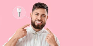 payment plans