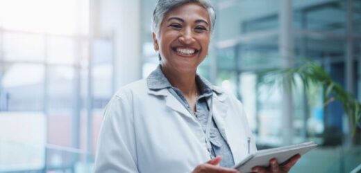 The Glorious Profession: The Crucial Role of Dentist in Prevention of Oral Cancer