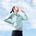 Why Is My Bladder So Weak All of a Sudden? Understanding Causes, Symptoms, and Solutions