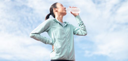 Why Is My Bladder So Weak All of a Sudden? Understanding Causes, Symptoms, and Solutions