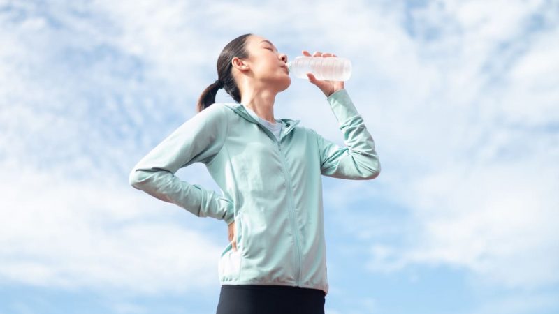 Why Is My Bladder So Weak All of a Sudden? Understanding Causes, Symptoms, and Solutions